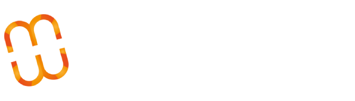 mariobet