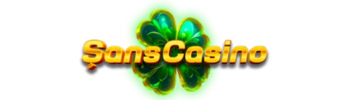 sanscasino