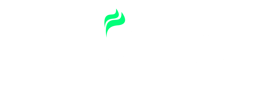 huqqabet