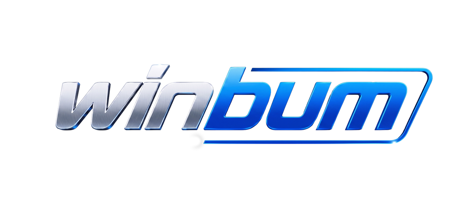 winbu
