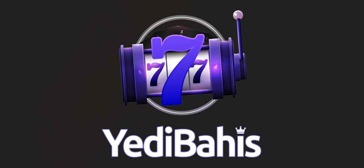 yedibahis