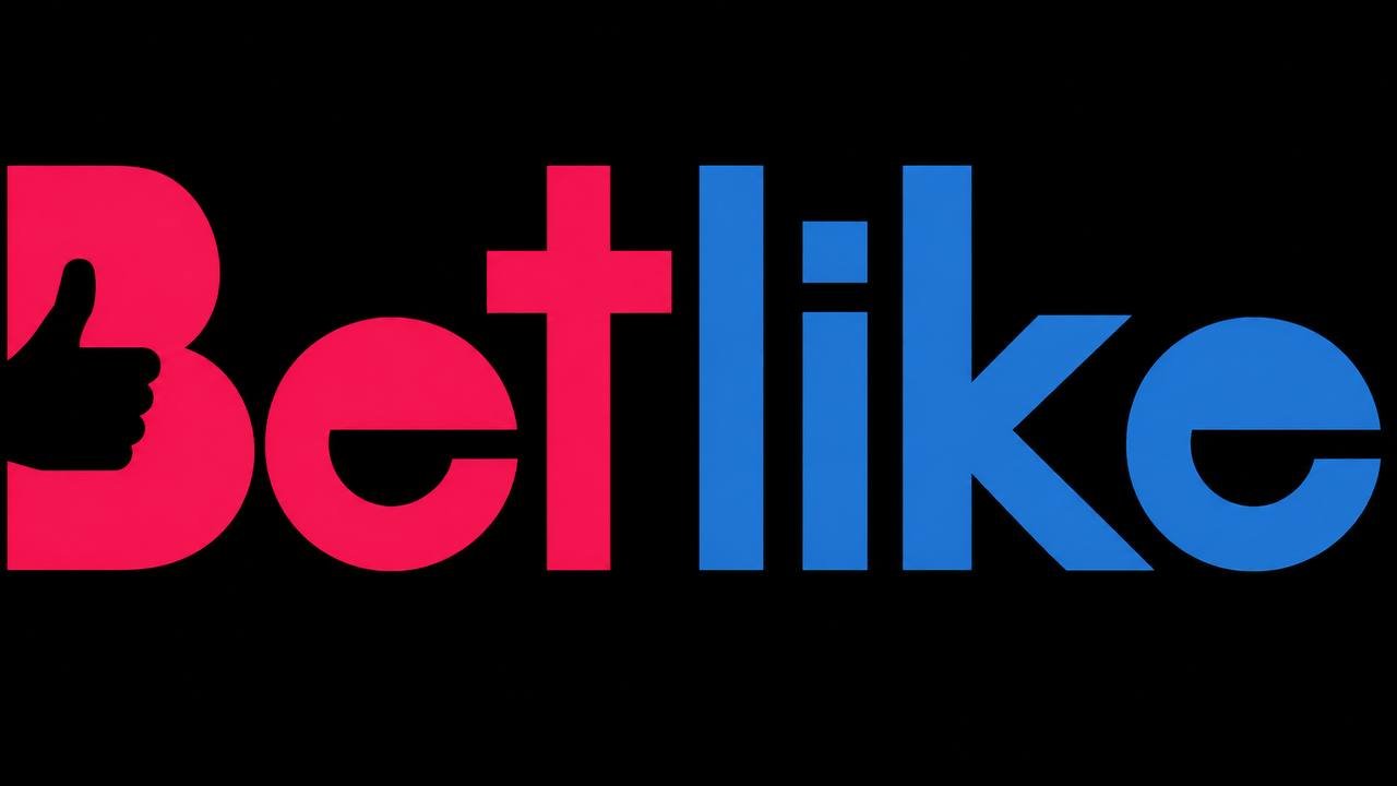 betlike