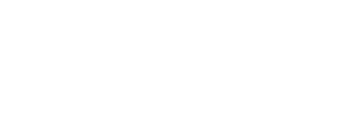 jasino